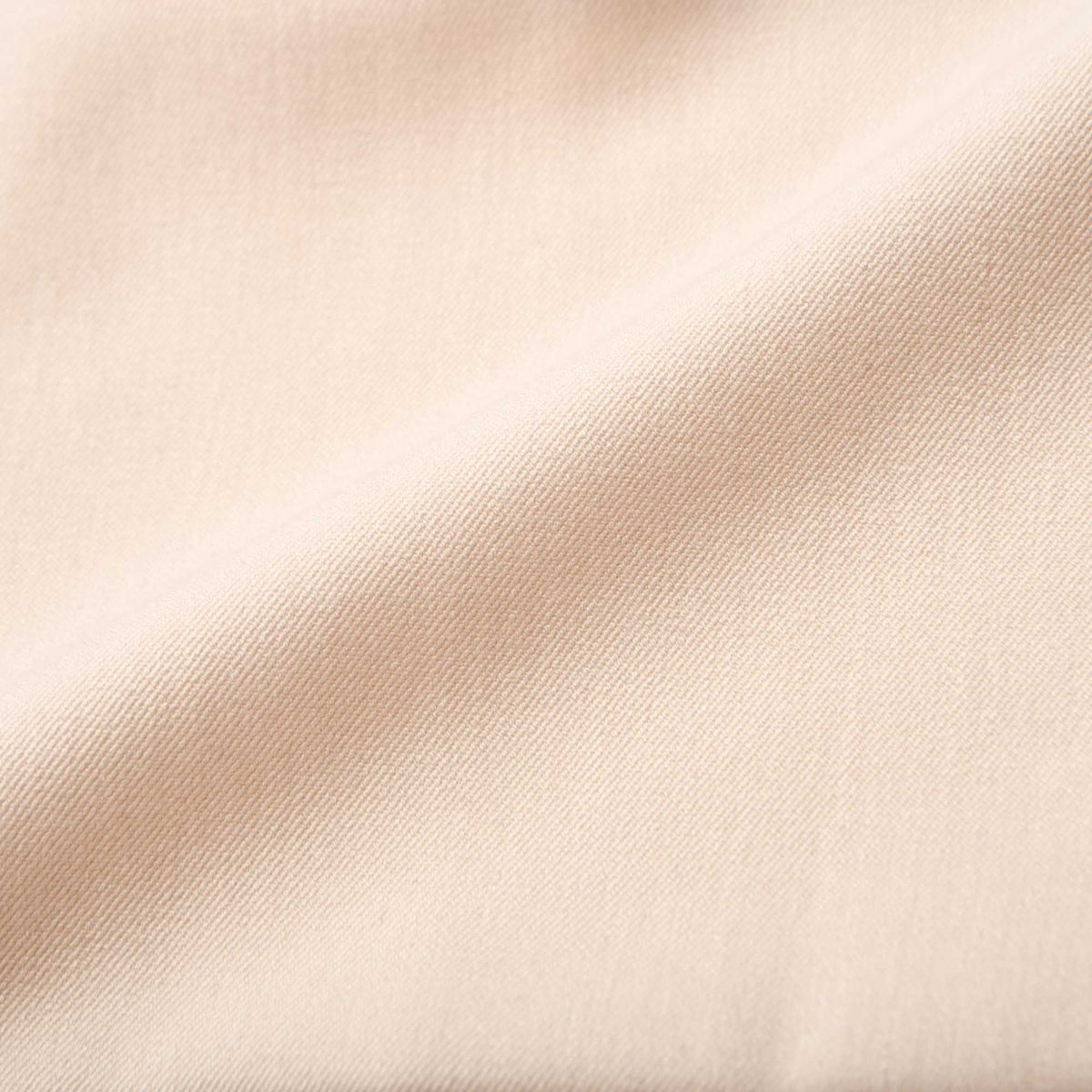 Naomi button-detail crop top