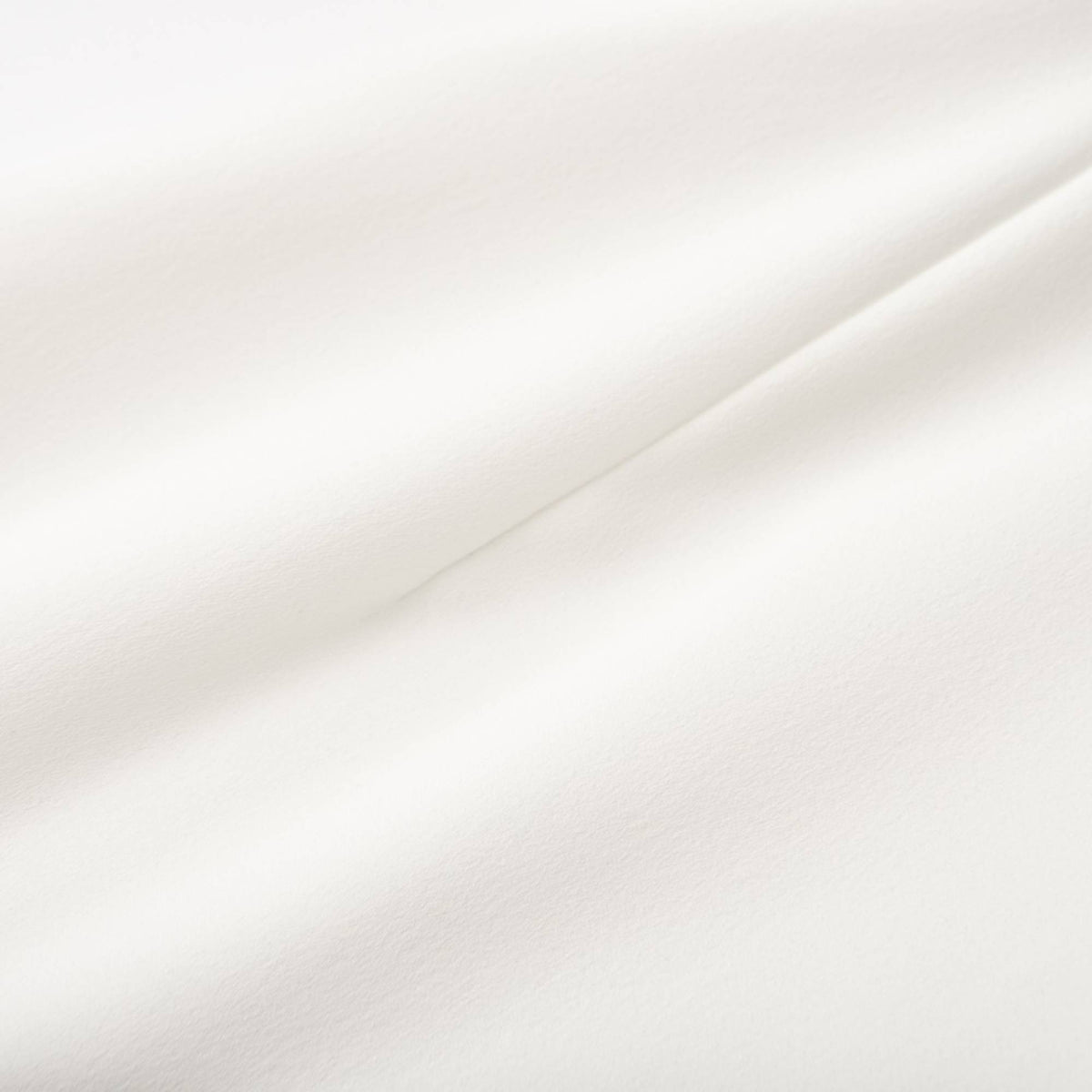 Rosier bowknot detail mini dress