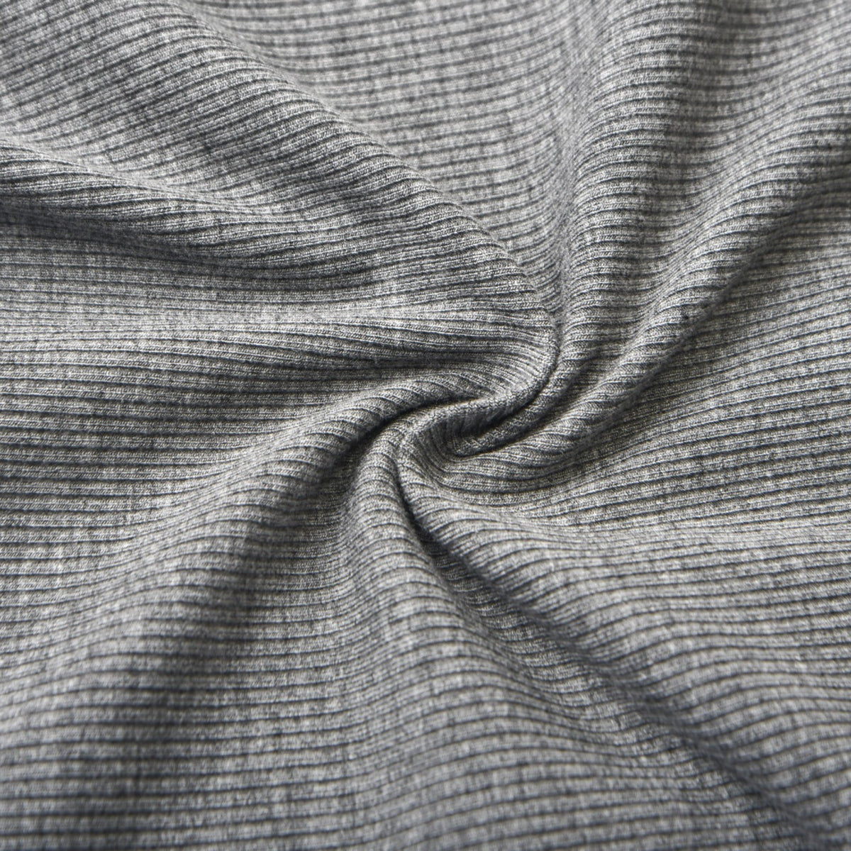 Tova halterneck cropped sweatshirt