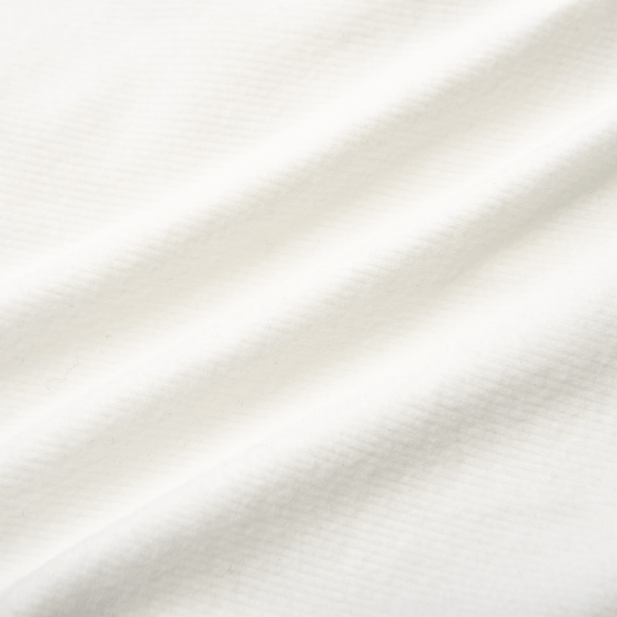 Dvora buckle-detail top