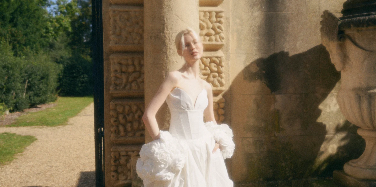 Bridal