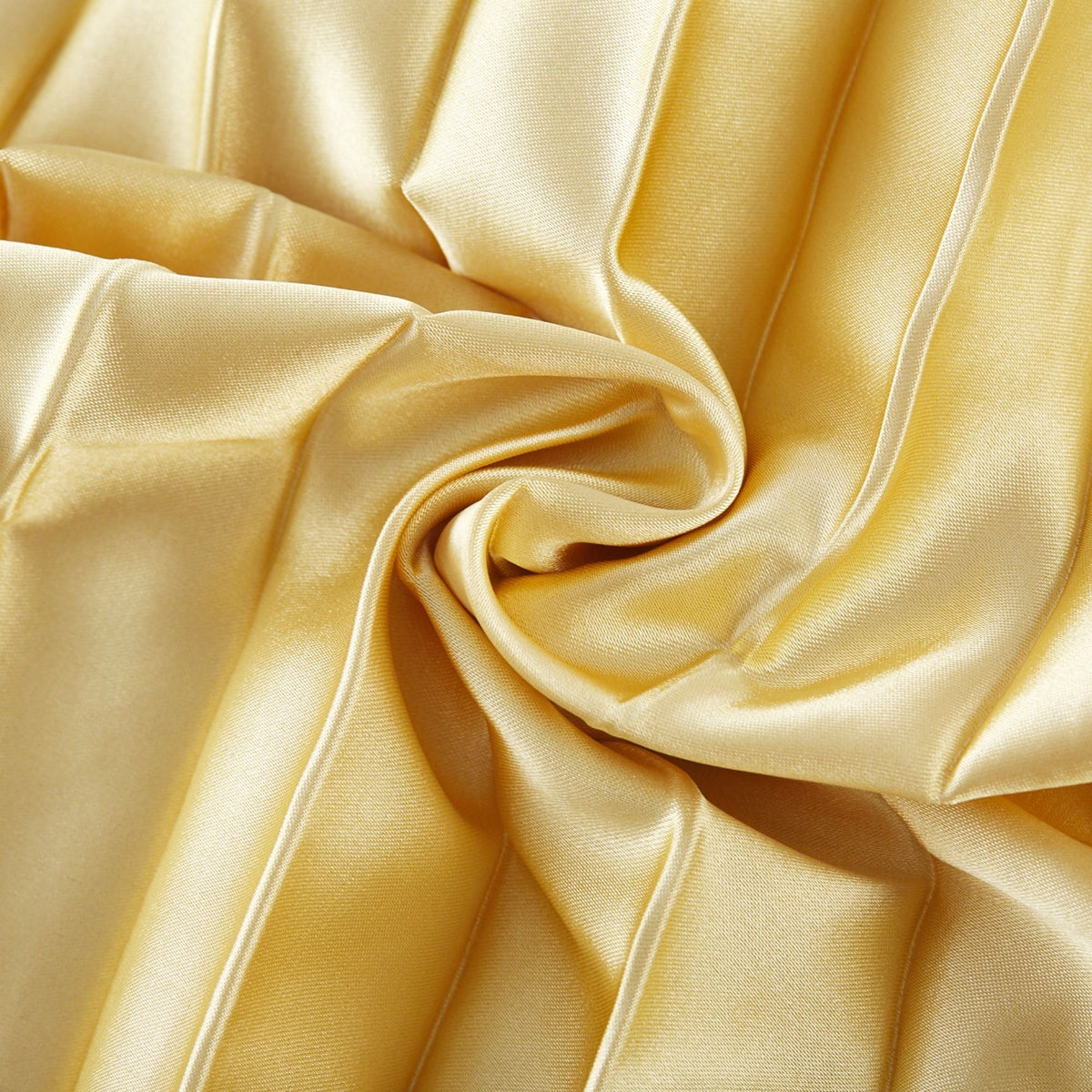 Eline pleated maxi dress (Final Sale-US Only)