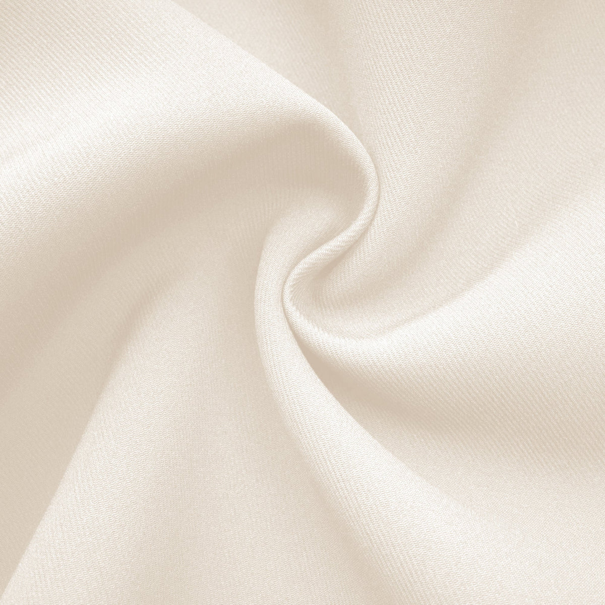 Jenifier white asymmetrical midi dress