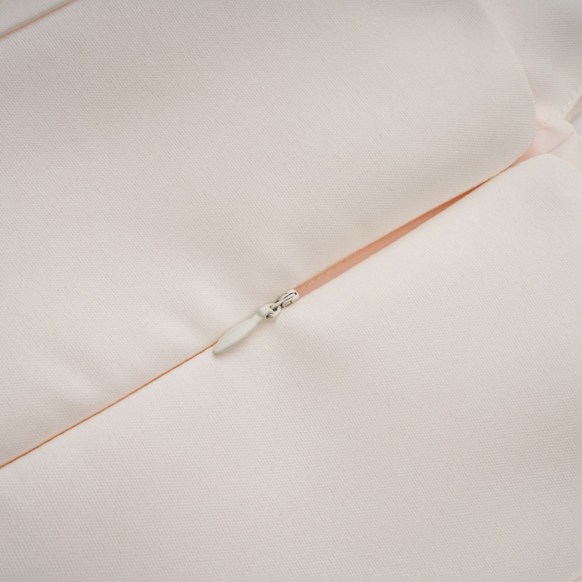 Charlotte halterneck tulle midi dress (Final Sale)