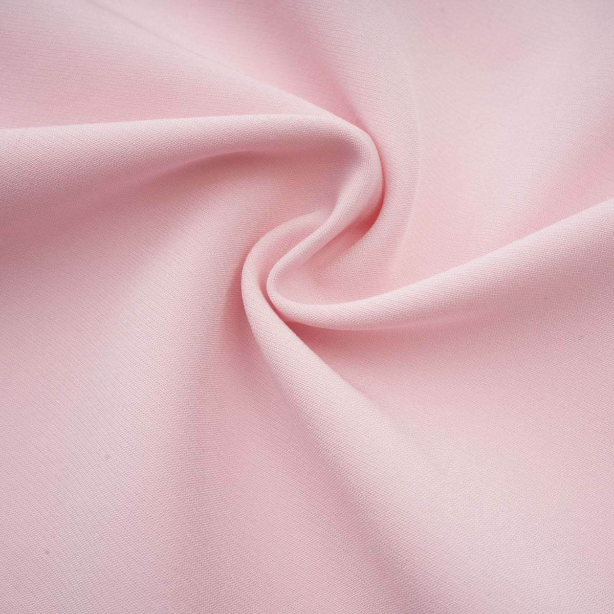 Elise pink bow-detail split-neck midi dress (Final Sale-US Only)