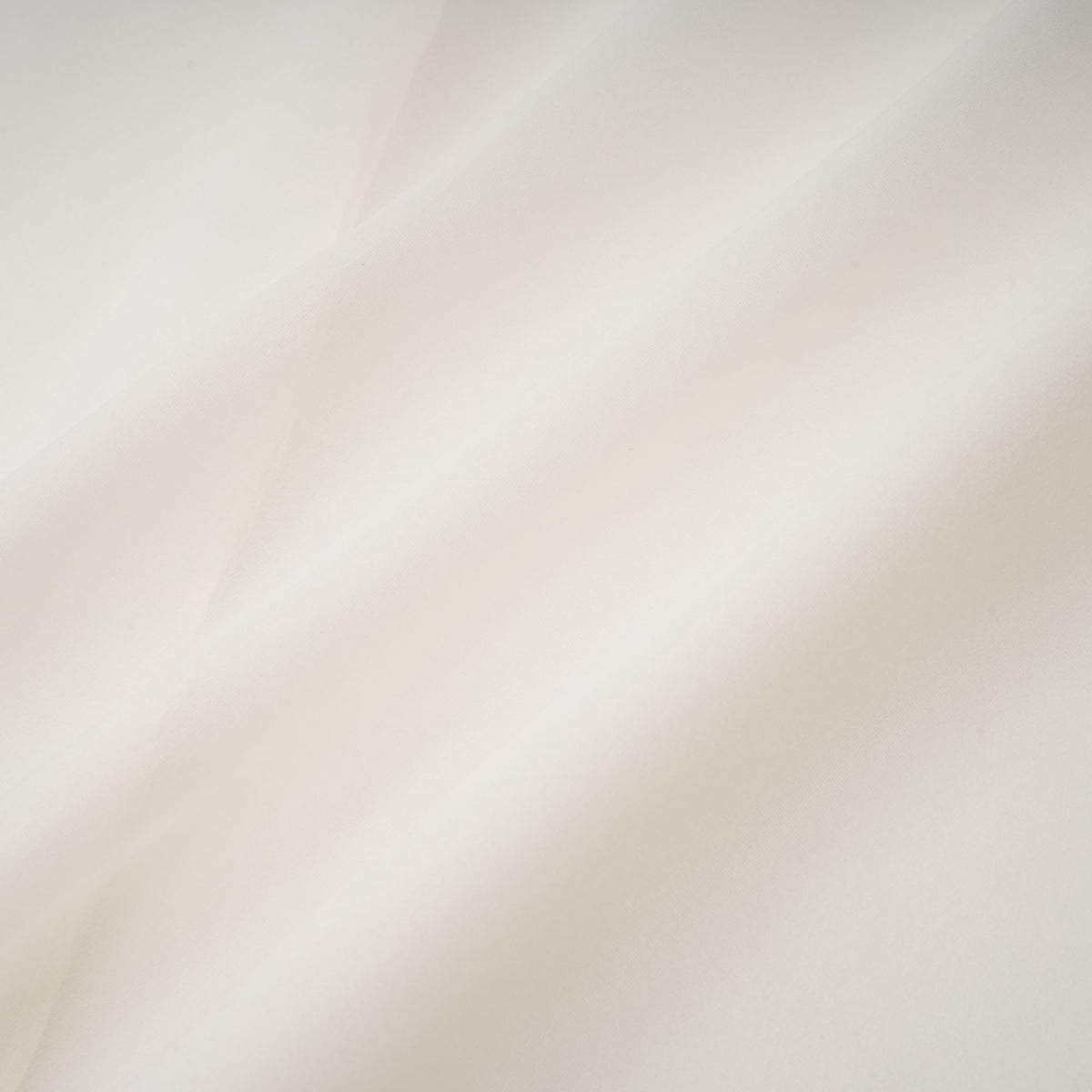 Adrienne White Feather Trim Mini Dress (Final Sale-US Only)