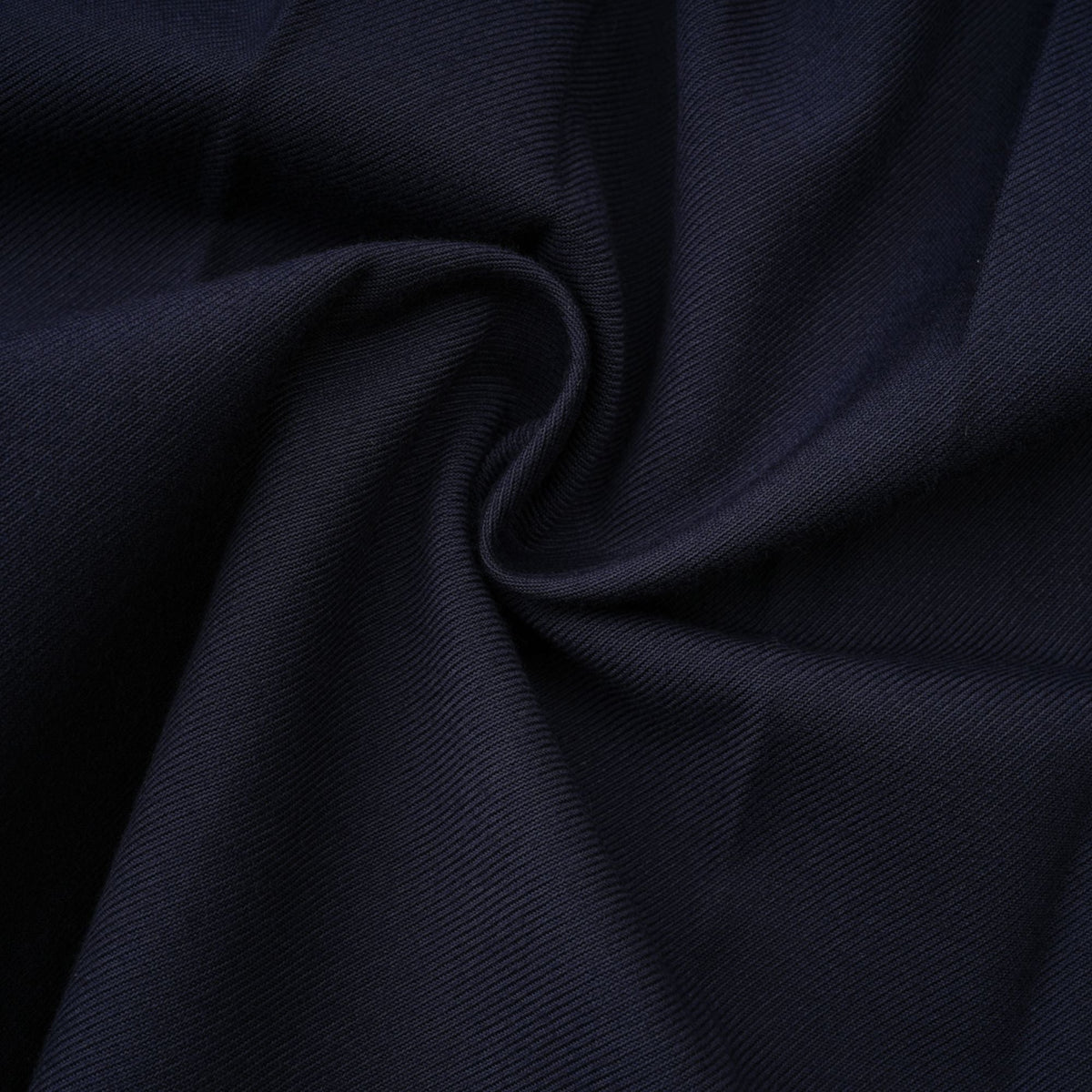 Mélisande embroidered a-line pleated skirt