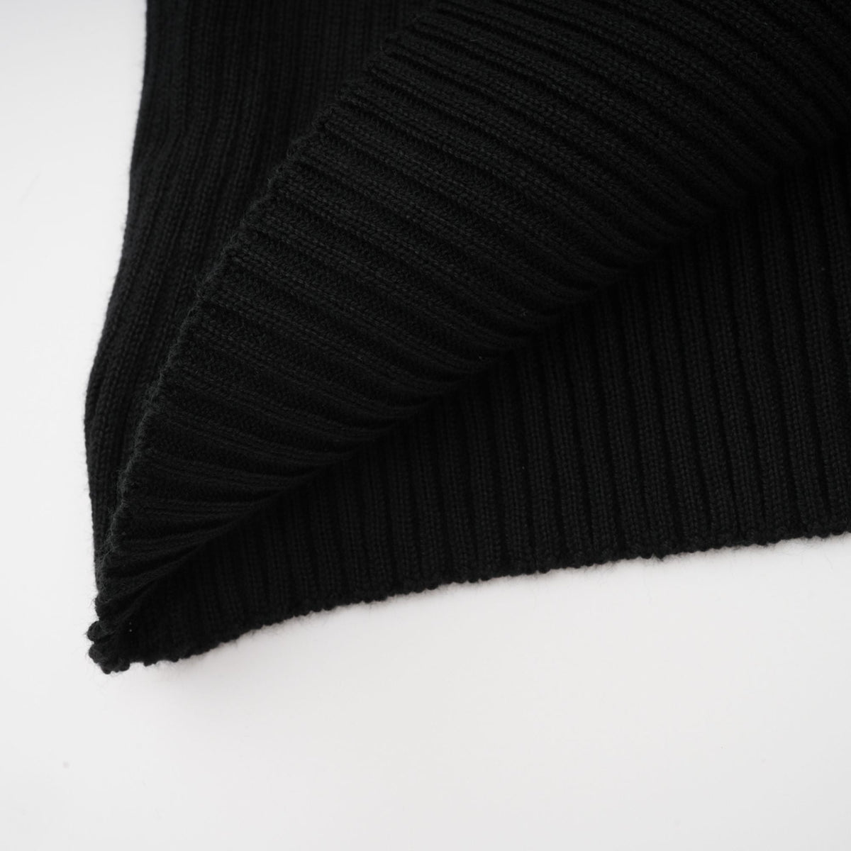 Émilie twist-detail cut-out mini dress (Final Sale-US Only)