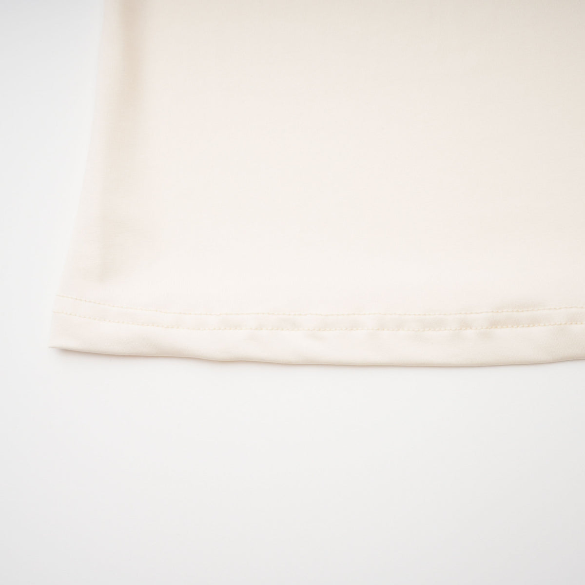 Harriet White Cut Out Ruched Maxi Dress (Final Sale-US Only)
