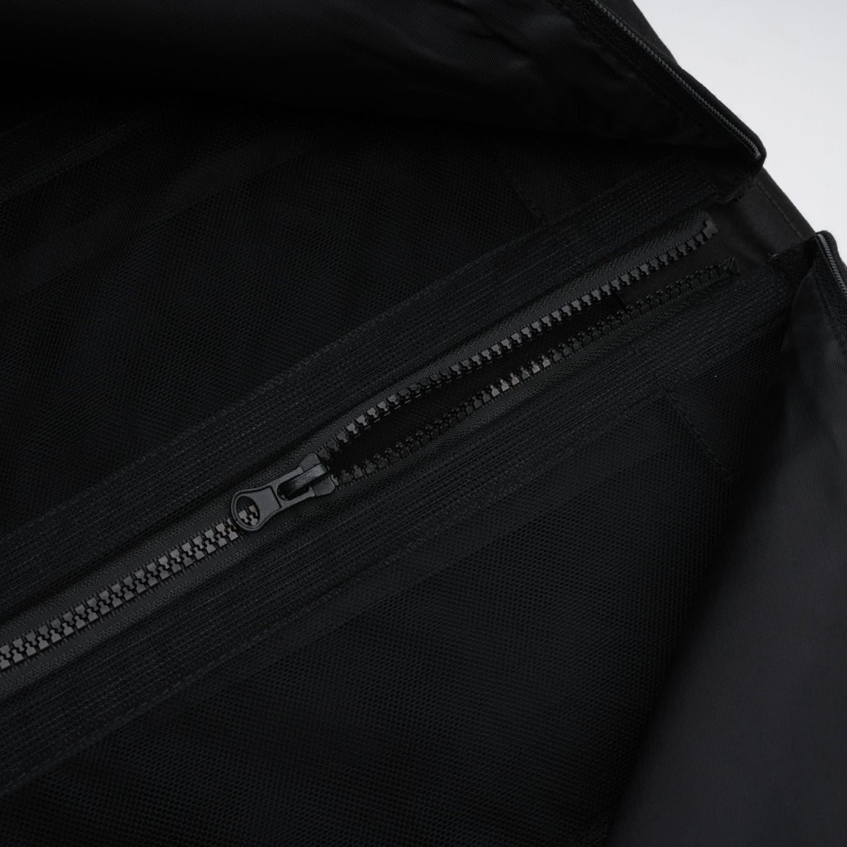 Margaux black top & skirt matching set (Final Sale-US Only)