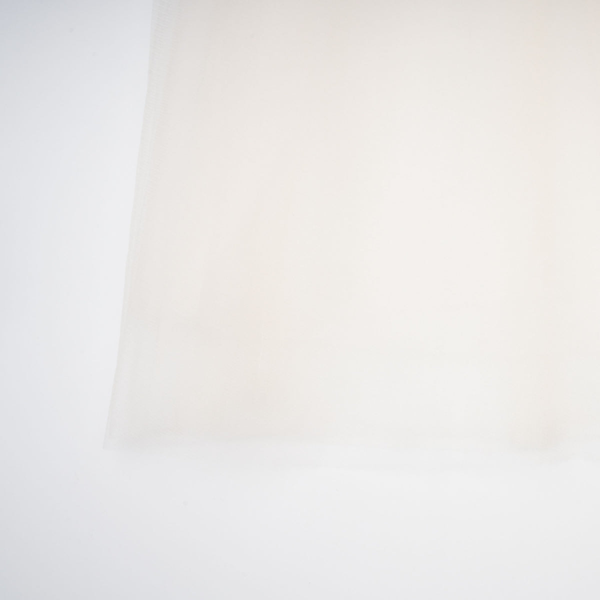 Mira Neutrals Lace Panel Tulle Midi Dress (Final Sale-US Only)
