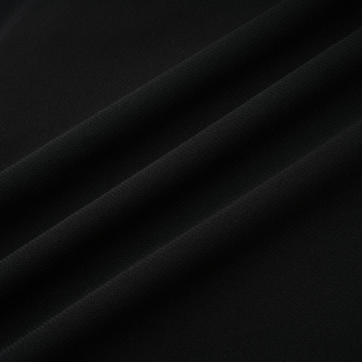 Clarisse semi-sheer ruched midi dress (Final Sale)