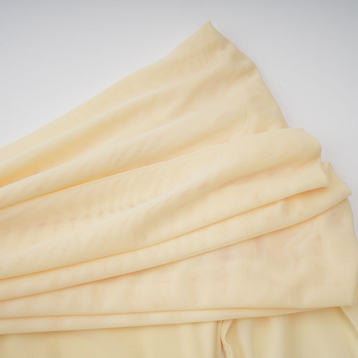 Juniper Sunbeam Serenade Gown
