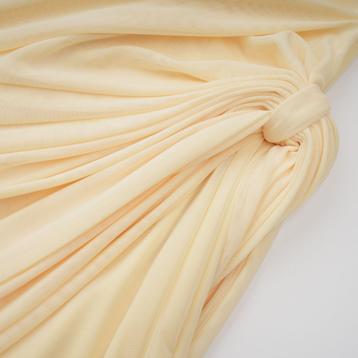 Juniper Sunbeam Serenade Gown