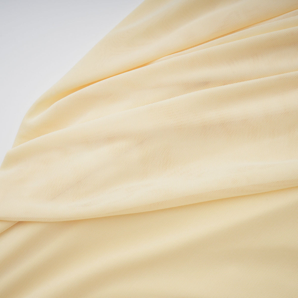 Juniper Sunbeam Serenade Gown (Final Sale-US Only)