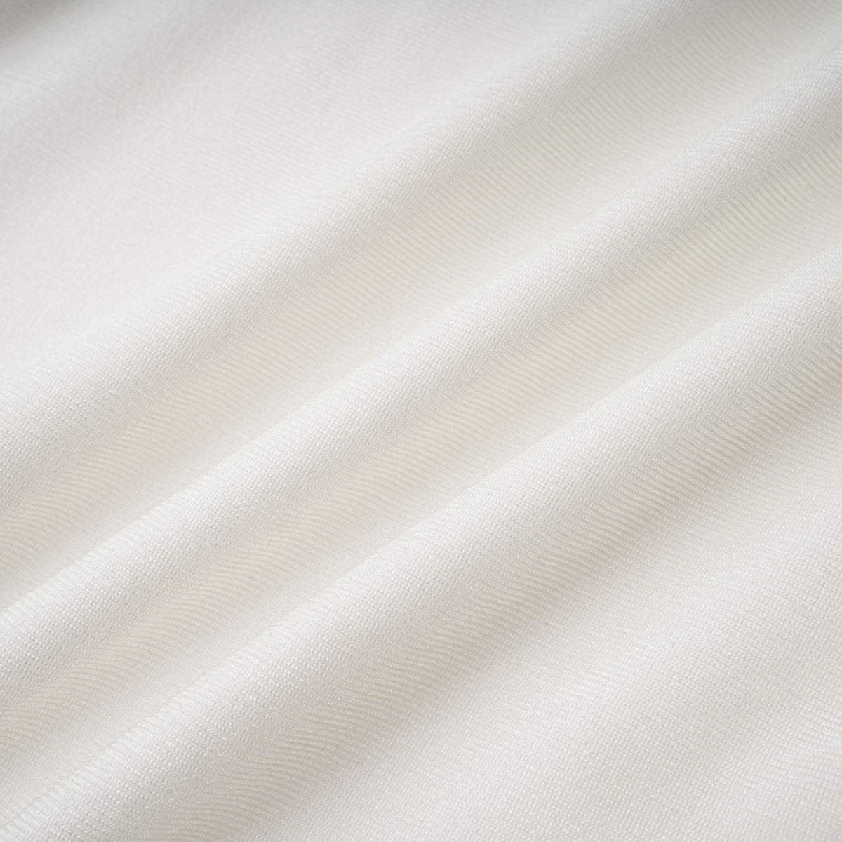 Dulcie White Asymmetrical Ruched Matching Set