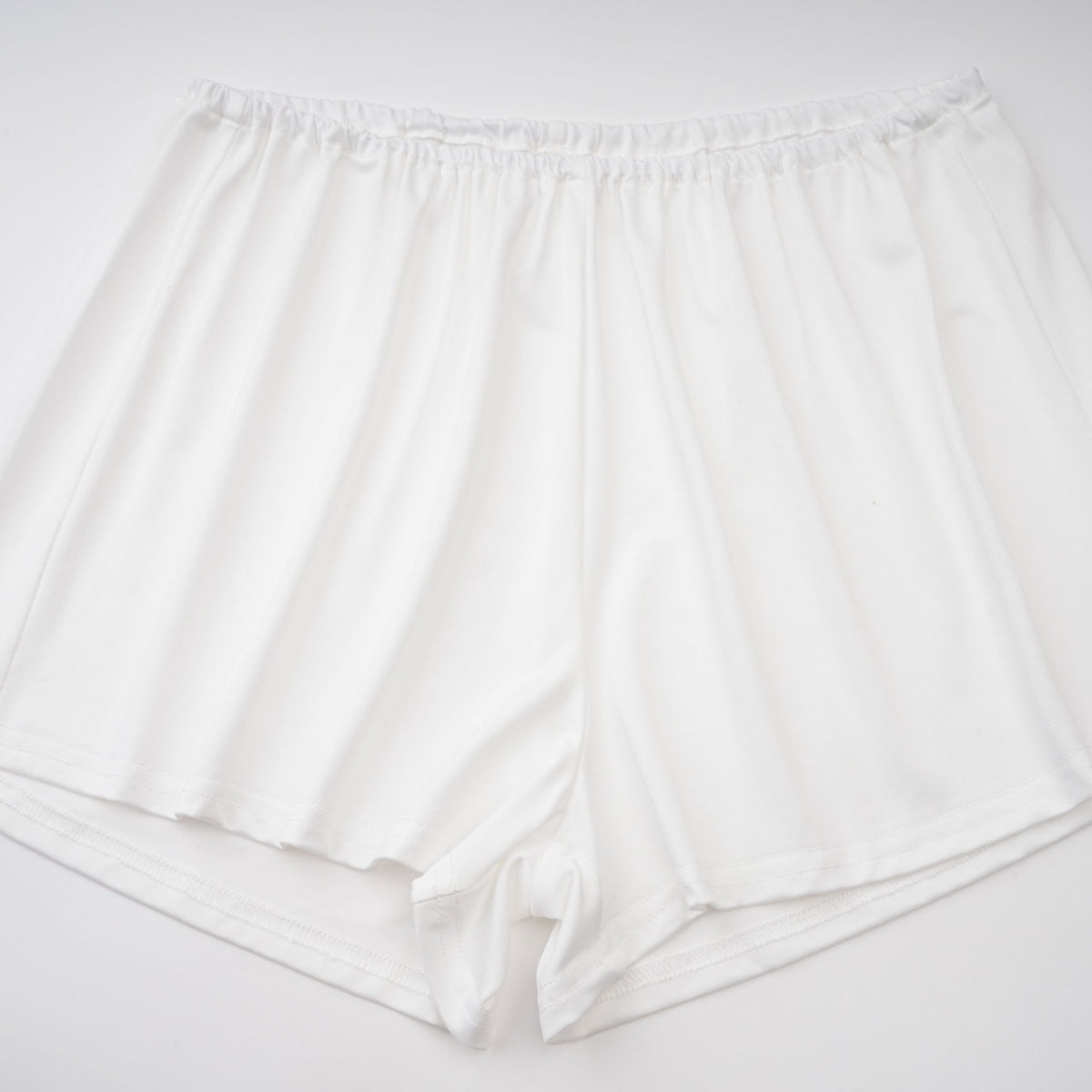 Enora Barrel Design Jacket & Skirt Set (Final Sale-US Only)