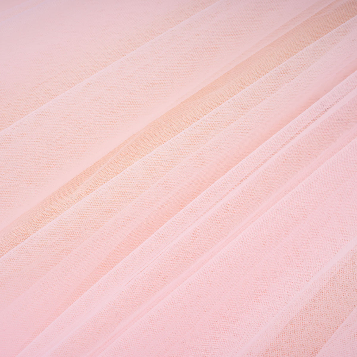 Clara Pink Cape Top & Tulle Skirt Set