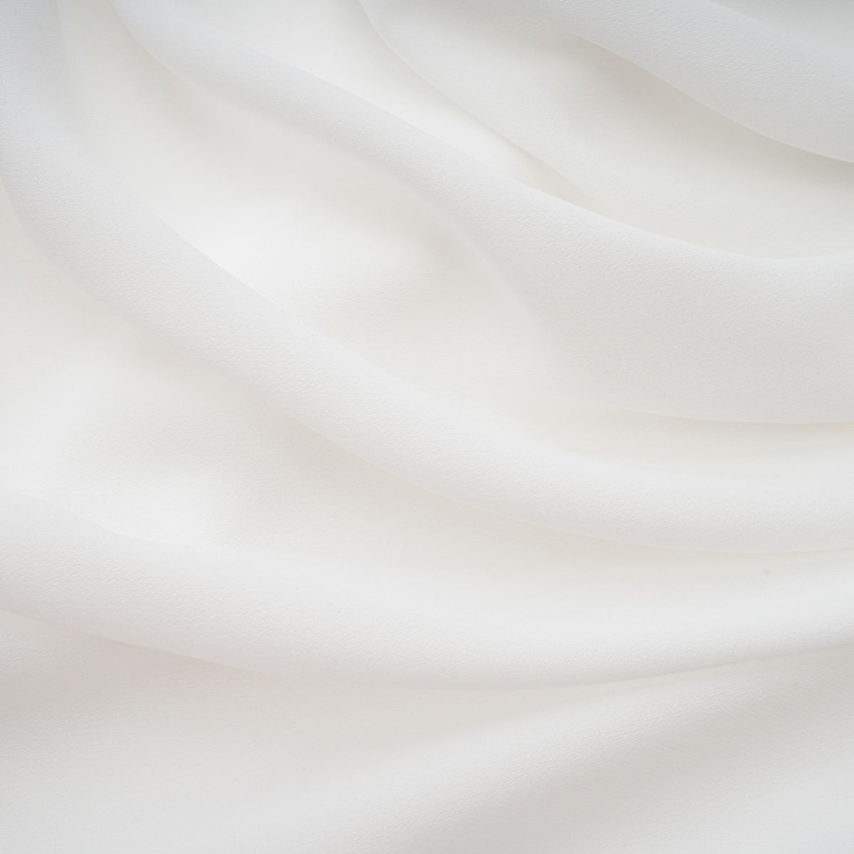 Léonie White Tulle Cape & Dress Set (Final Sale-US Only)