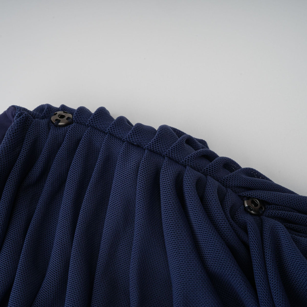 Lyra Sapphire Serenity Maxi Dress