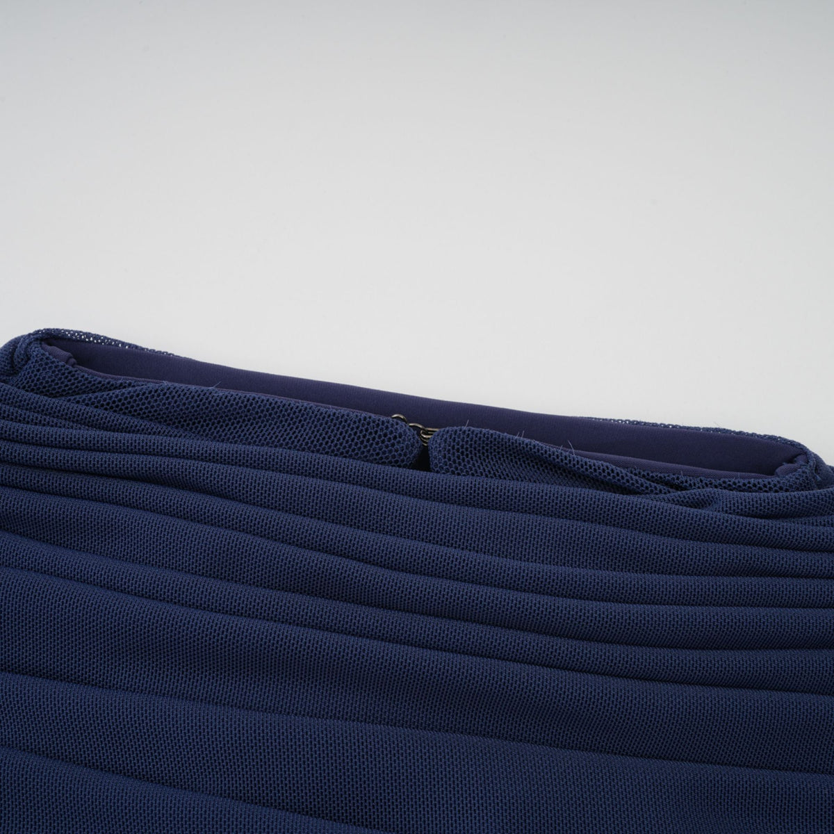 Lyra Sapphire Serenity Maxi Dress
