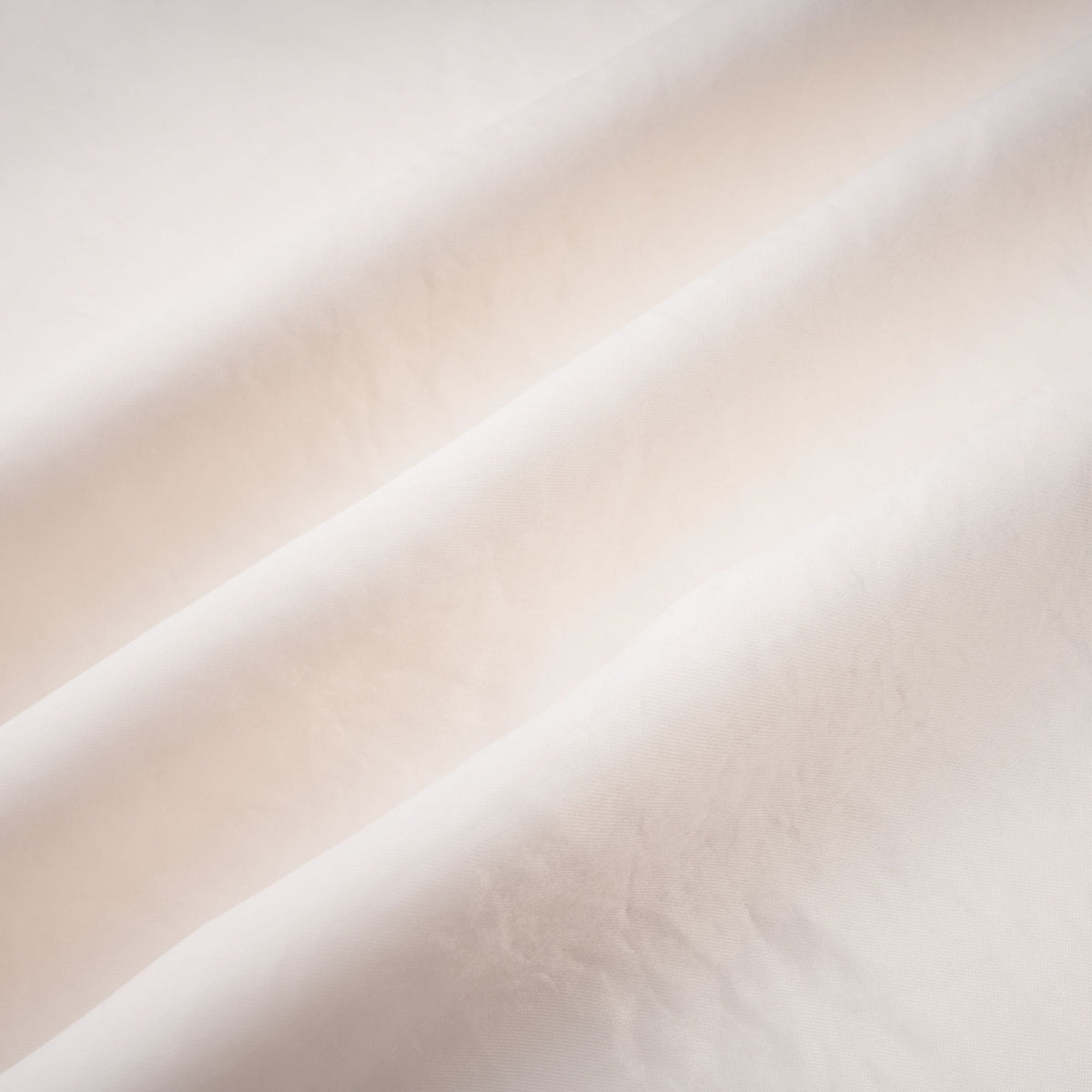 Lilla Beige Strapless Ruffled Satin Maxi Dress  (Final Sale-US Only)