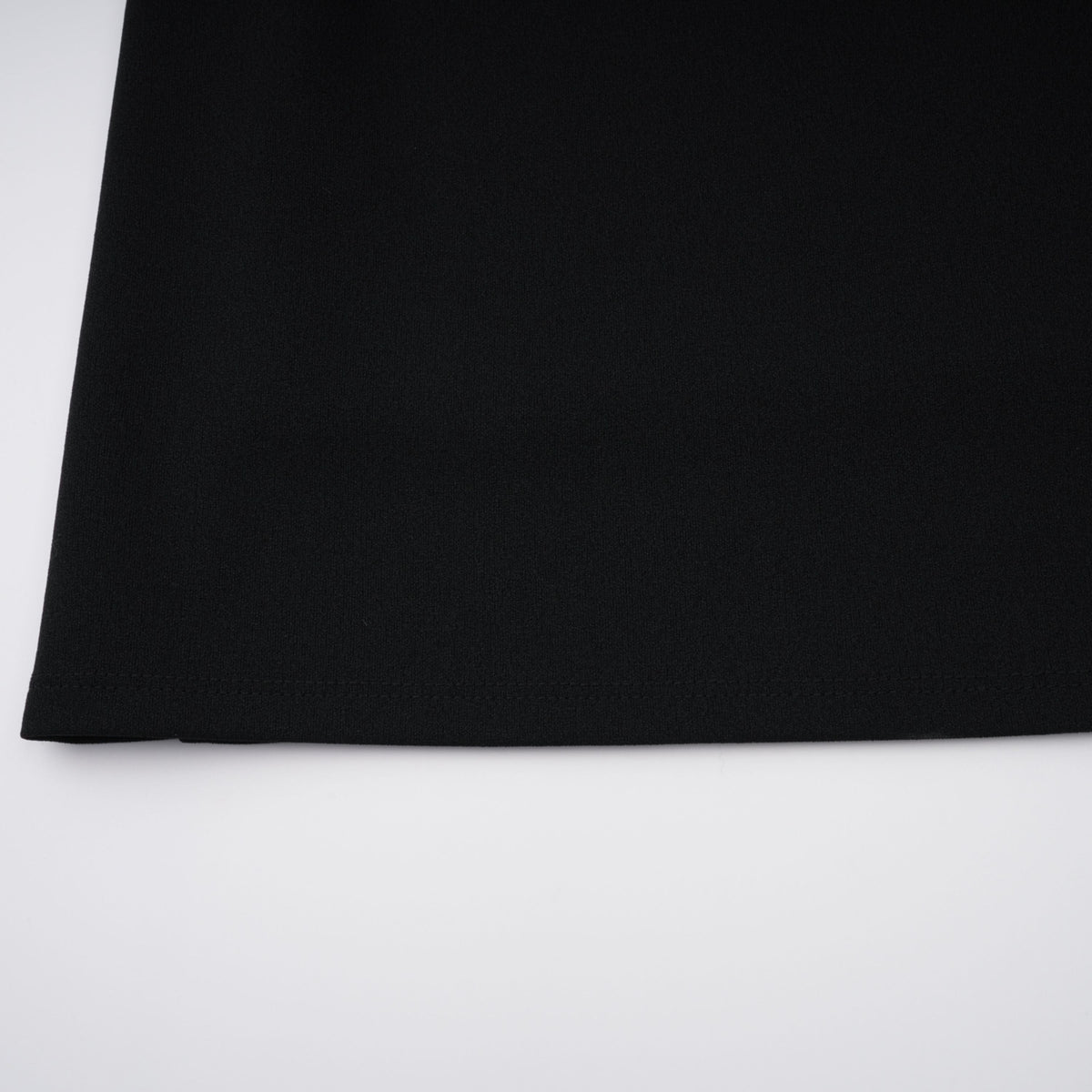 Kaelin Black Halterneck Cut Out  Maxi Dress (Final Sale)