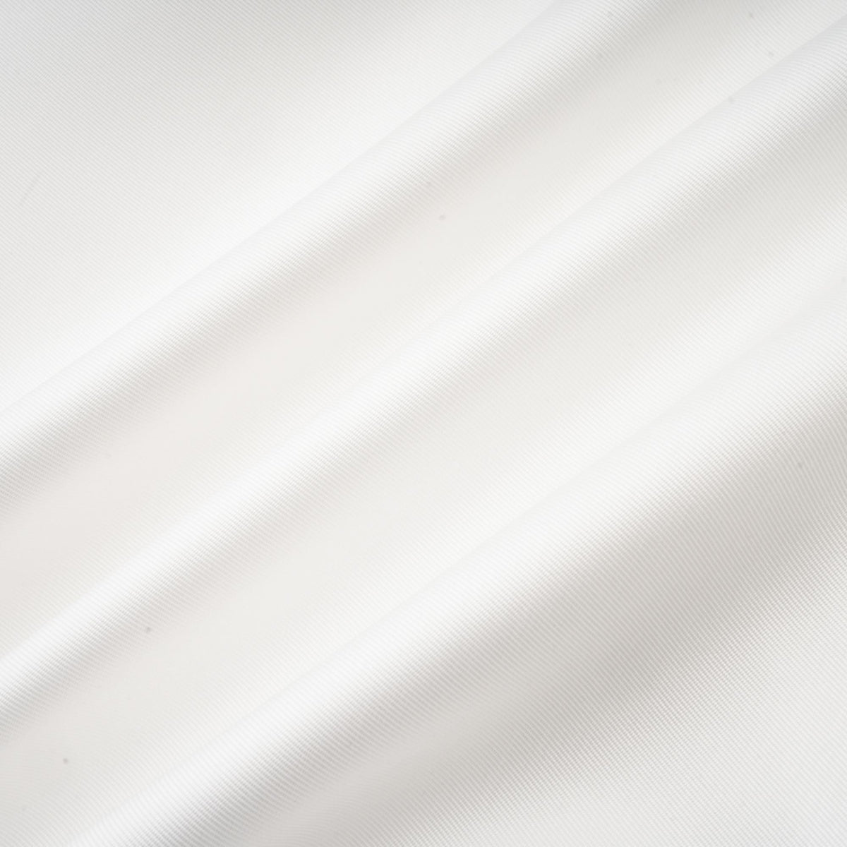 Nadine off-shoulder panelled maxi dress in White (Final Sale)