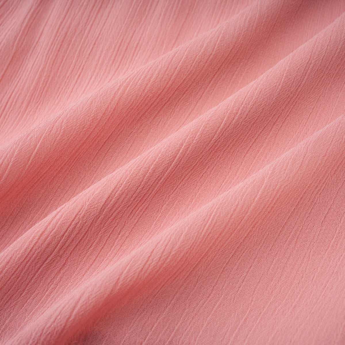 Briar pink tiered halterneck mini dress (Final Sale)