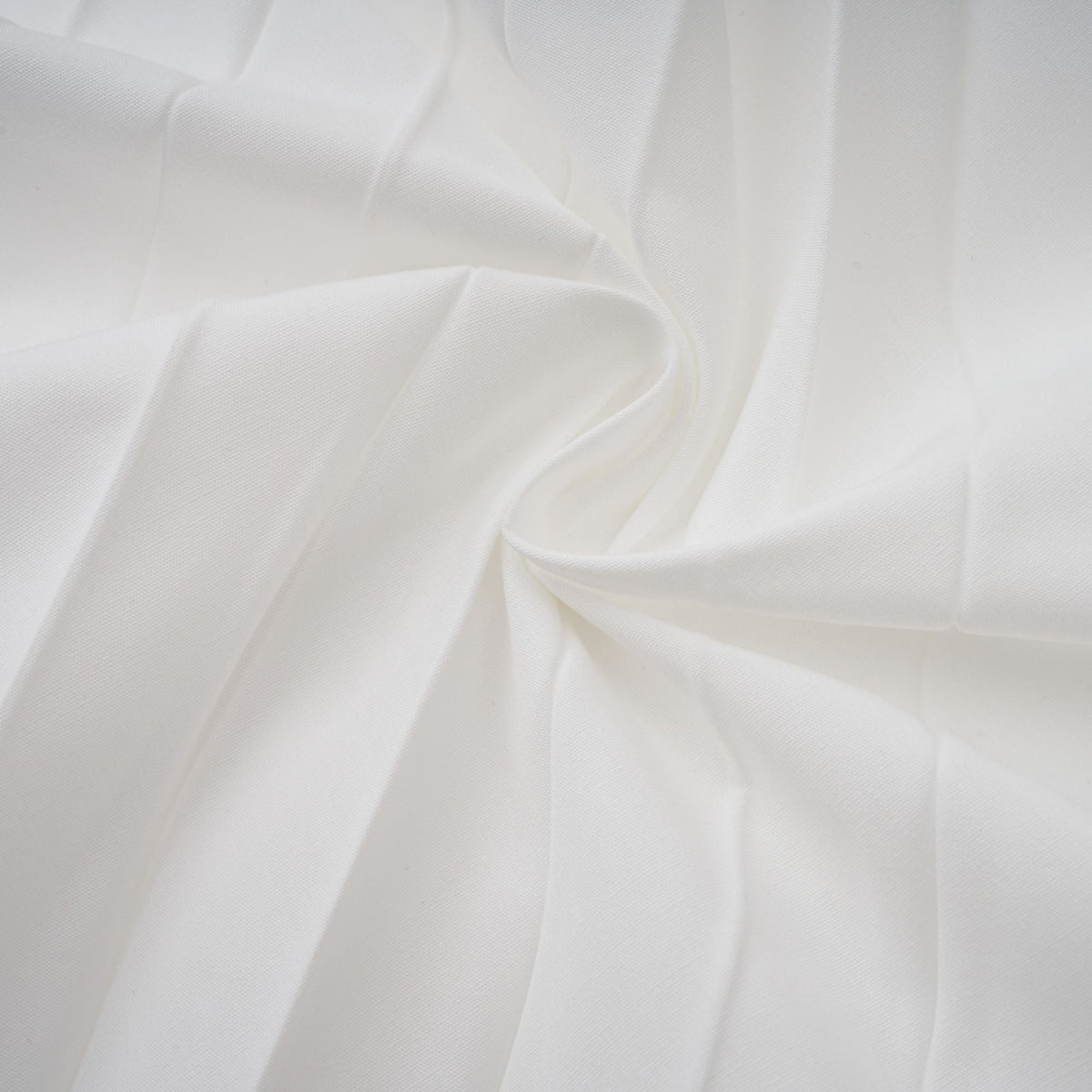 Vienne White Lace-Up Pleated Maxi Dress
