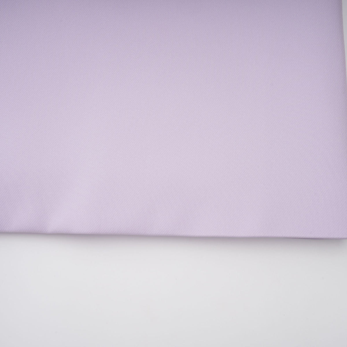 Annabelle Purple Cape-Design Ribbon Maxi Dress