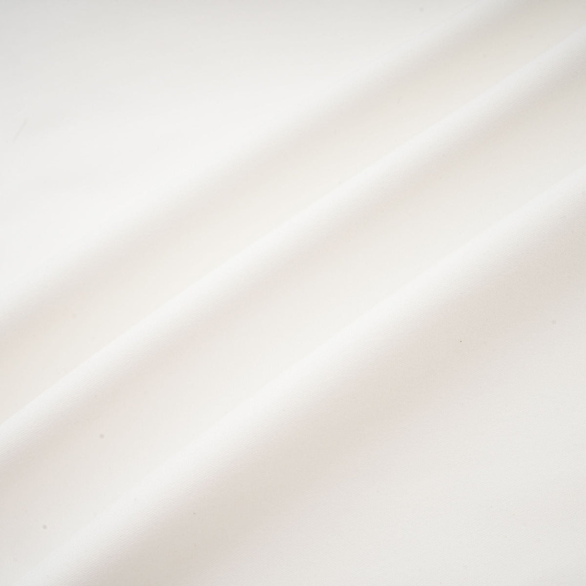 Katherine off-shoulder corset midi dress in White