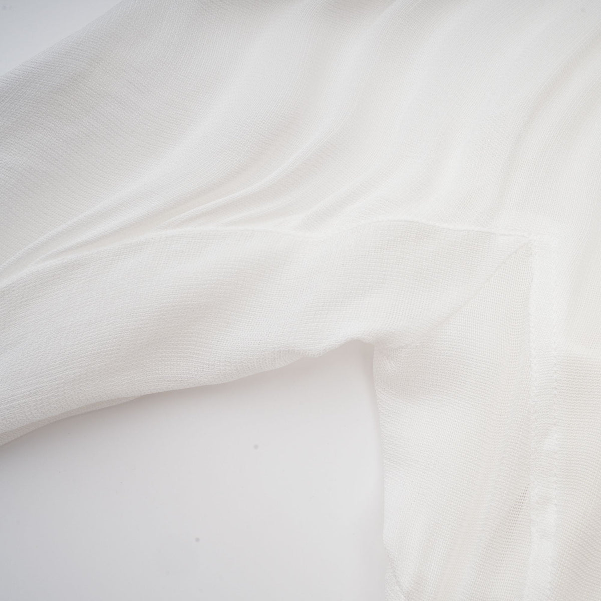 Fleur boned-design bodysuit