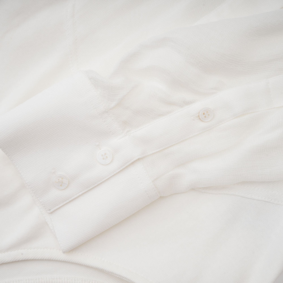 Fleur boned-design bodysuit