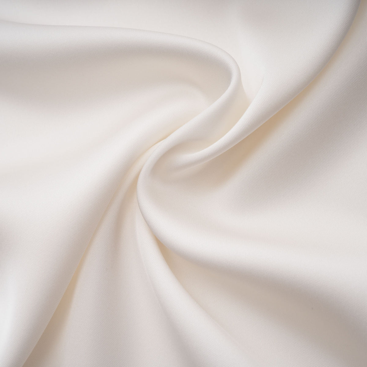Zora White Sequin Corset Top & Satin Skirt Set (Final Sale)