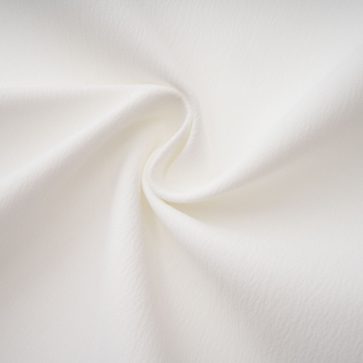 Blossom White One Shoulder Ruched Midi Dress (Final Sale-US Only)