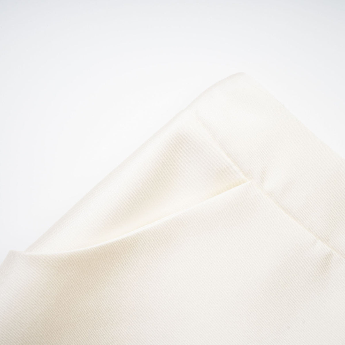 Manon white top & skirt matching set (Final Sale-US Only)