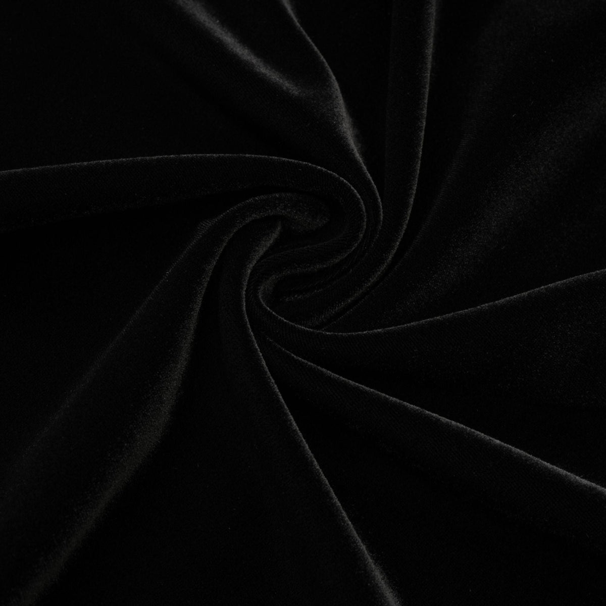 Lucena faux pearl-embellished velvet dress (Final Sale-US Only)
