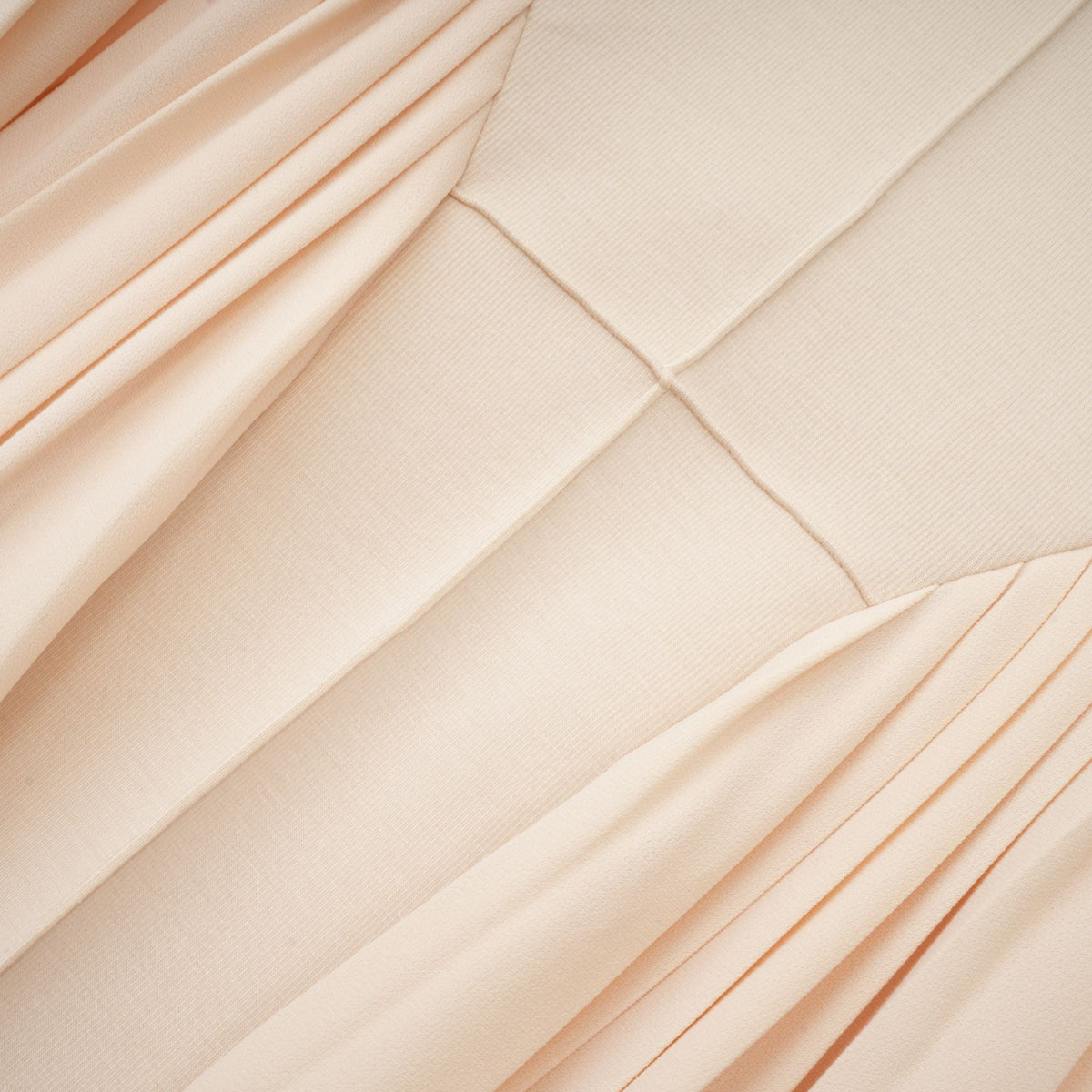 Safiya sleeveless pleated dress (Final Sale-US Only)