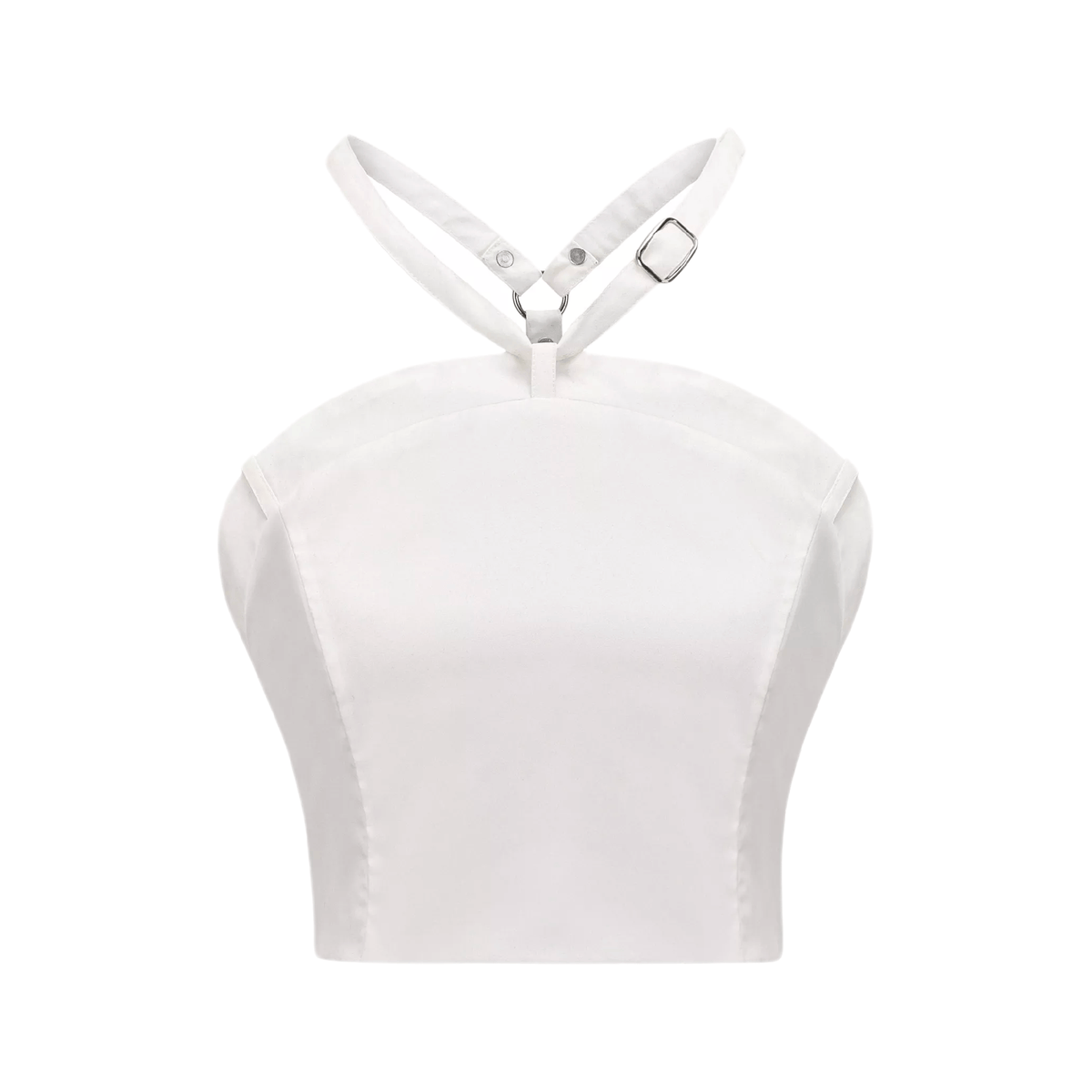 Karina crop top