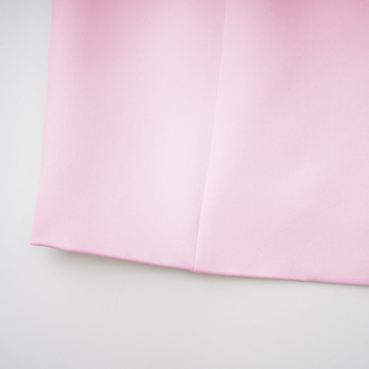 Enora Barrel Design Jacket & Skirt Set