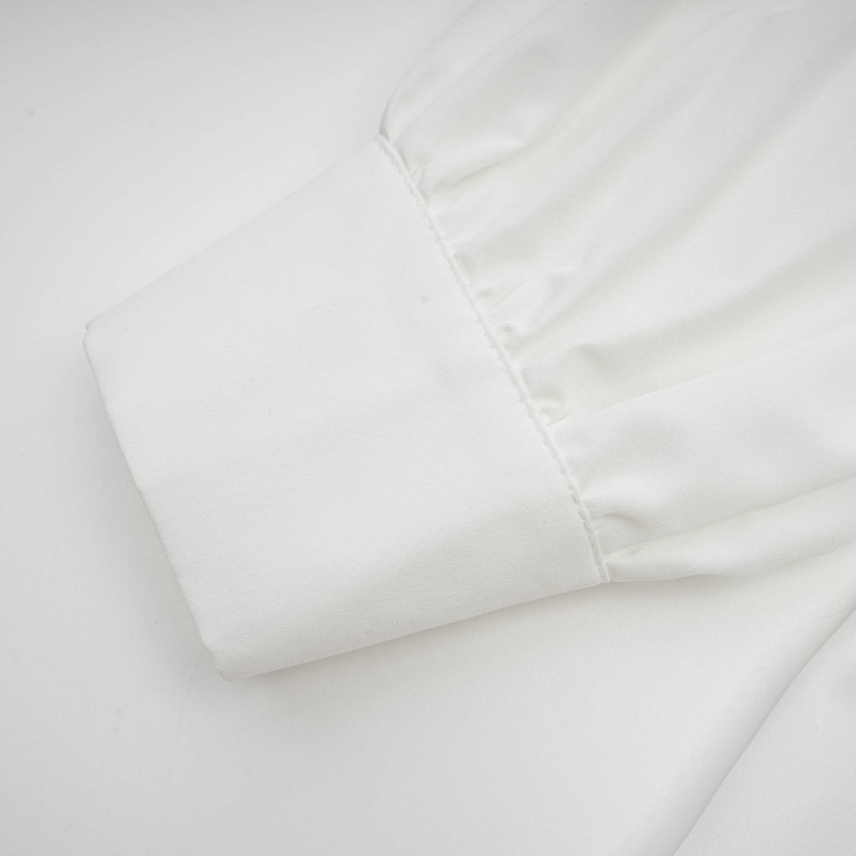 Elena blouse