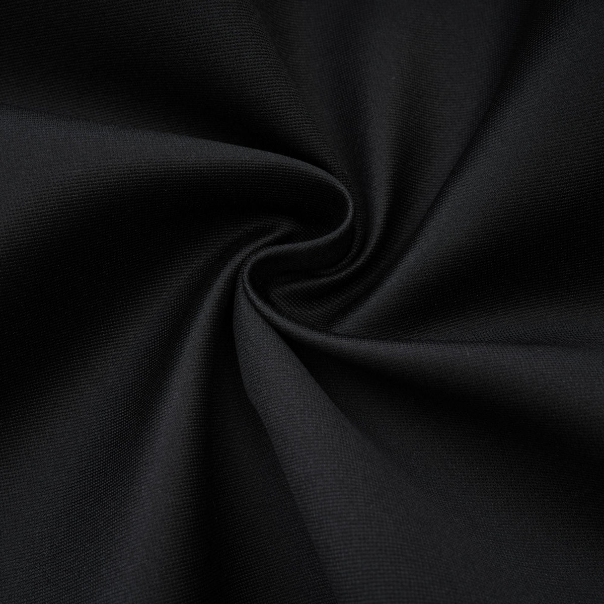 Felisara black bowknot midi dress (Final Sale-US Only)