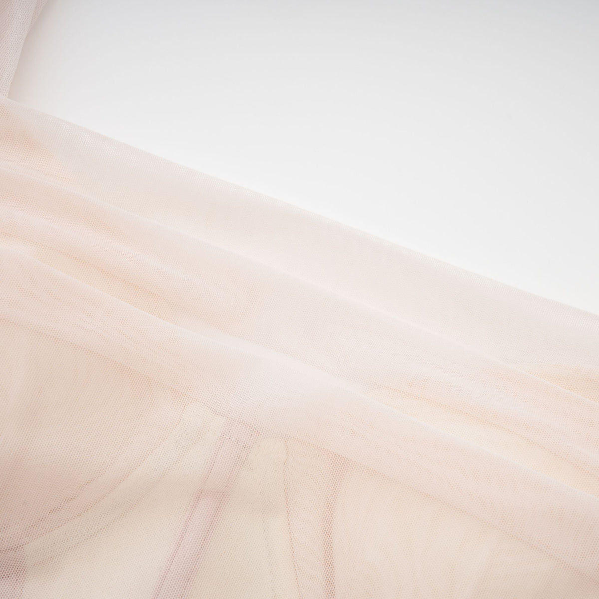 Laurianne white bustier-style midi dress
