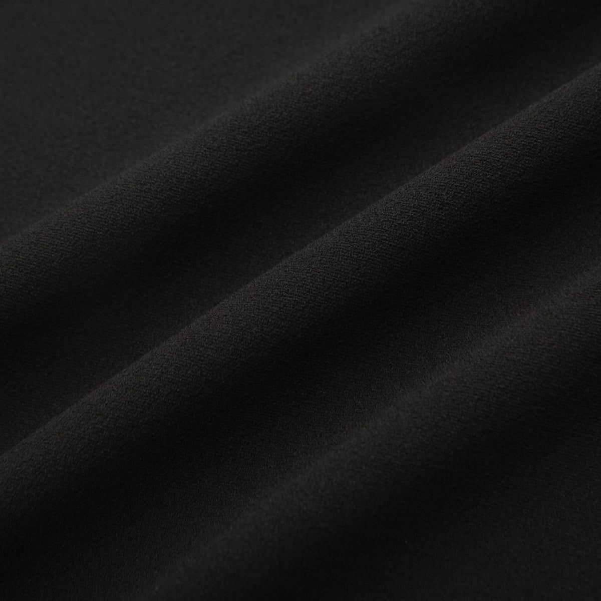 Next Level-off-shoulder waist cut-out dress (Final Sale-US Only)