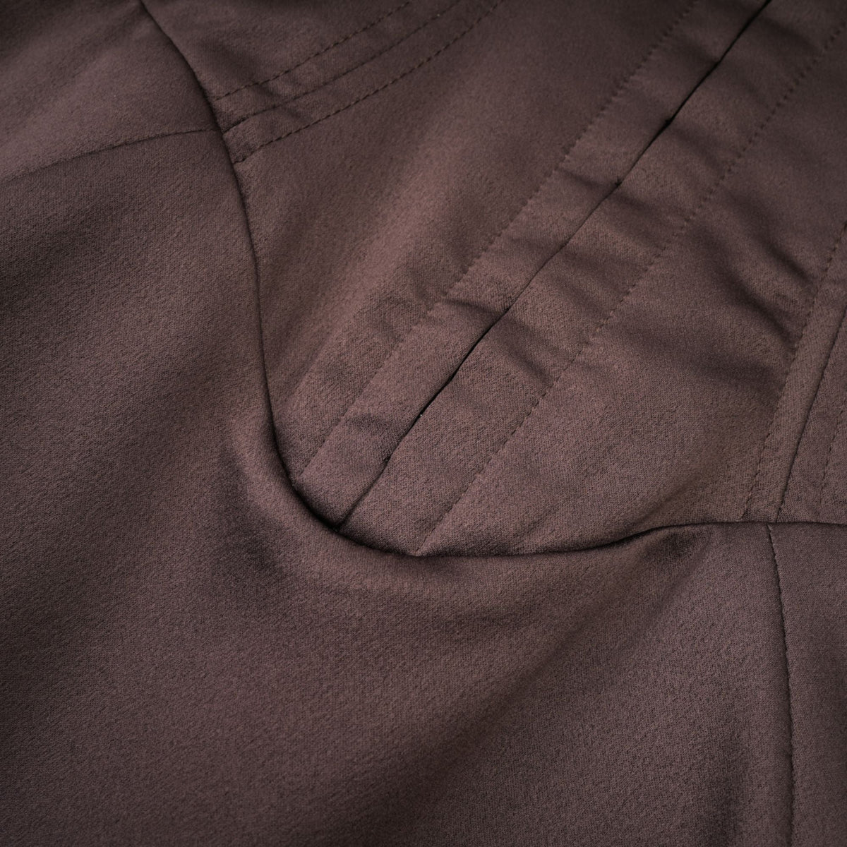 Saga dress (Final Sale-US Only)